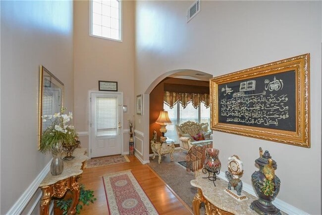 Building Photo - 172 Villa Pl Ct