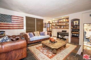 Foto del edificio - 10365 Holman Ave