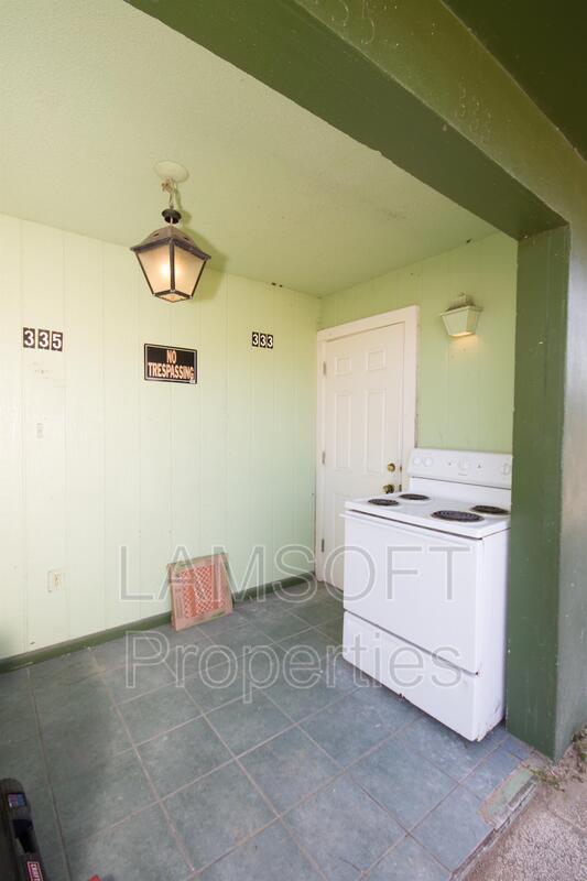 333 Walnut St, Sebring, FL 33870 Condo for Rent in Sebring, FL