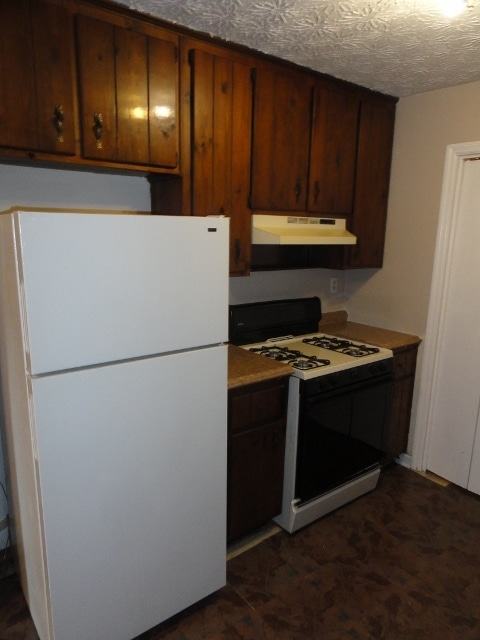 Foto del edificio - 2870 Lakemont Dr SW