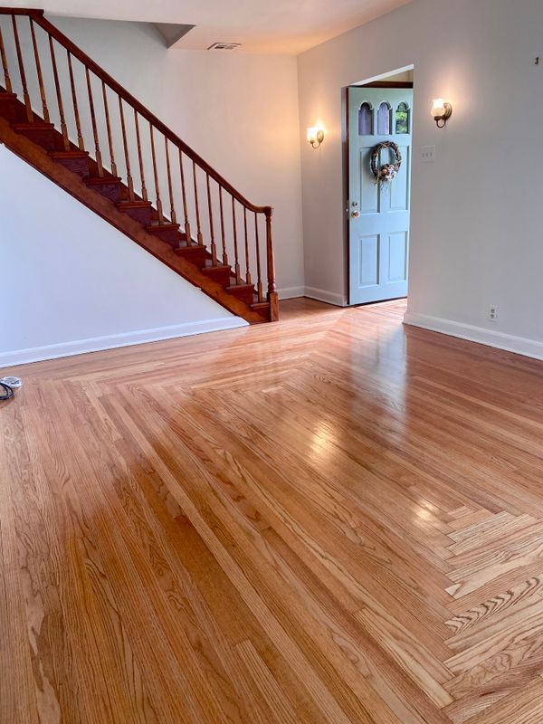 Foto del edificio - 1632 Greenleaf St