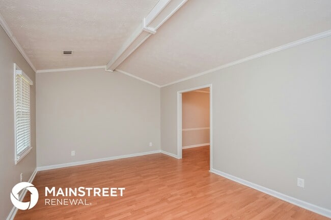 Building Photo - 3871 Partridge Pl SW