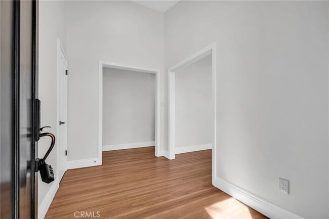 Foto del edificio - 2417 Sunnyside Ridge Rd