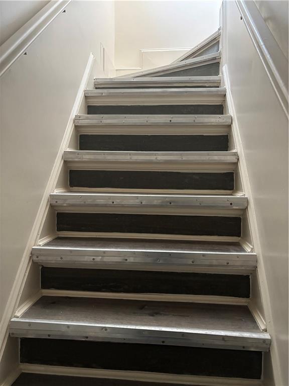 Foto del edificio - 21 Forest Ave