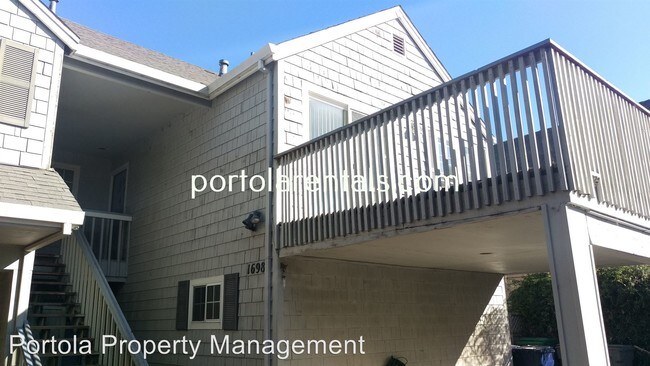 Foto del edificio - 1698 47th Ave