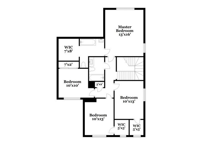 Foto del edificio - 1361 E Ryan Rd