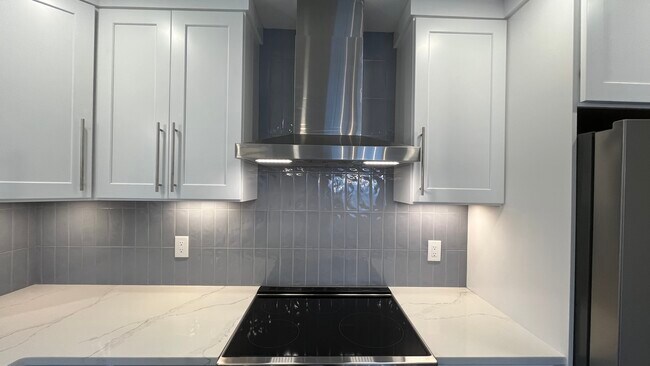 Foto del edificio - 34 Keith St