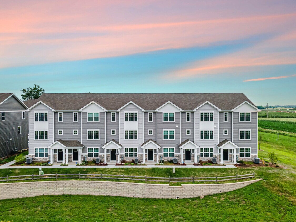 Foto principal - 1556 Sequoia Wy