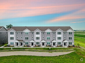 Building Photo - 1556 Sequoia Wy