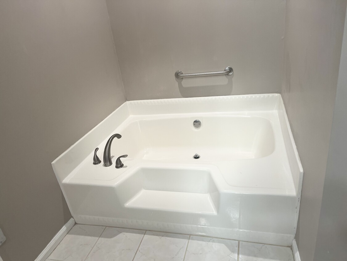2635 Ashley Downs Ln, College Park, GA 30349 - House Rental in College  Park, GA | Apartments.com