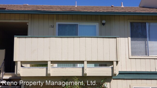 Foto del edificio - 2 br, 1 bath House - 3915 Clear Acre Lane ...
