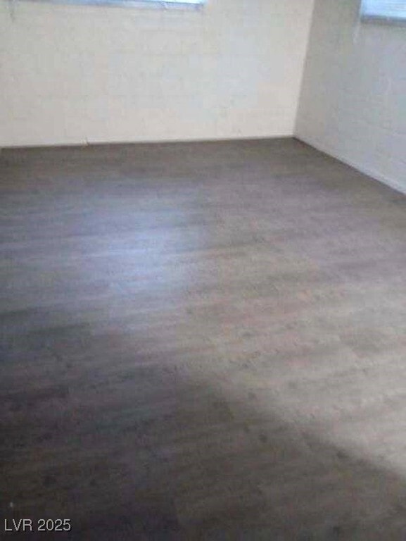 Building Photo - 301 Lance Ave