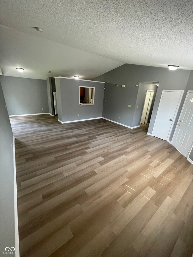 Foto del edificio - 10856 Orchard Valley Way