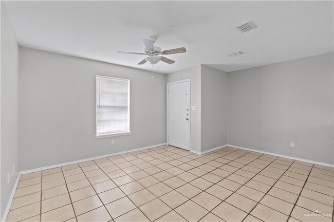 Foto del edificio - 10 Hibiscus Ave