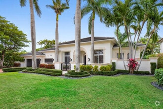 Building Photo - 2166 W Silver Palm Rd