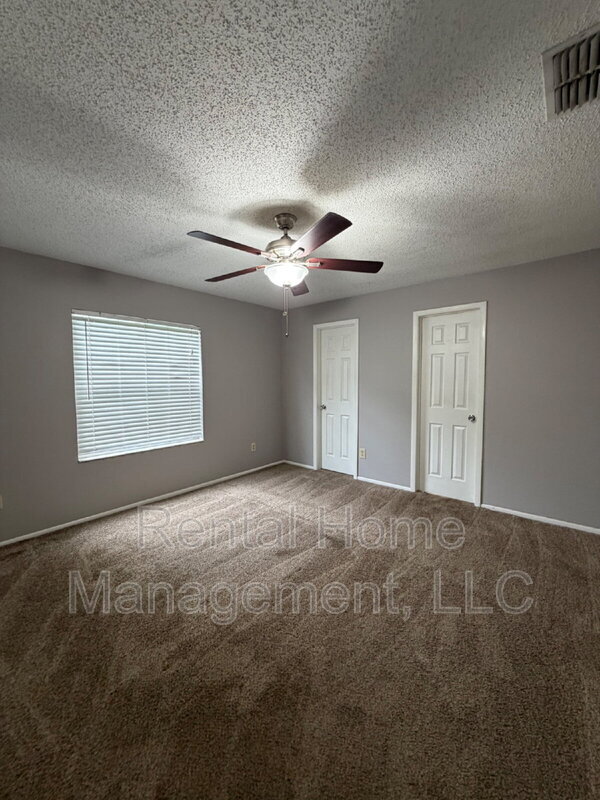 Foto del edificio - 100 Sweet Gum Ct