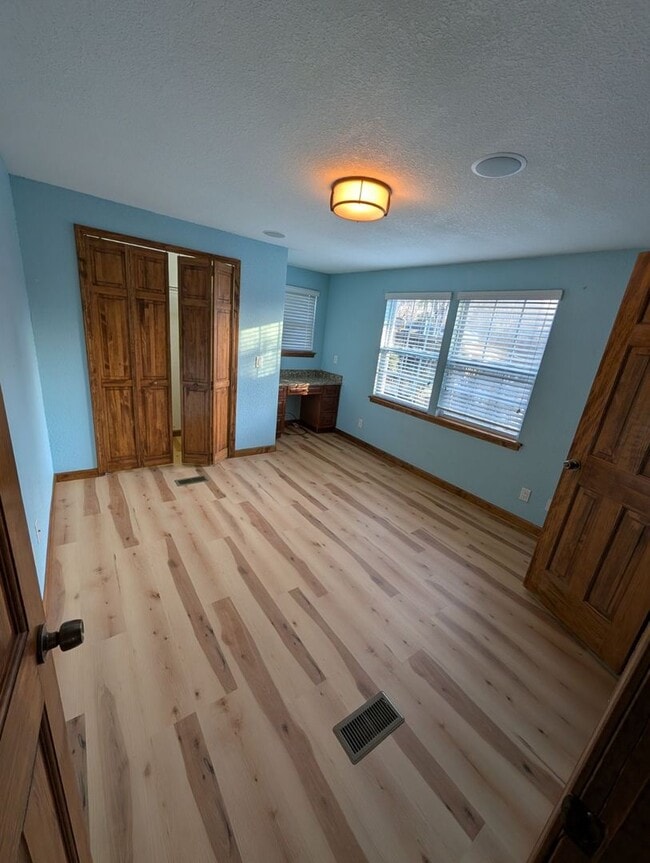 Building Photo - 3BR/2BA Home in St. Augustine Near everyday amenities