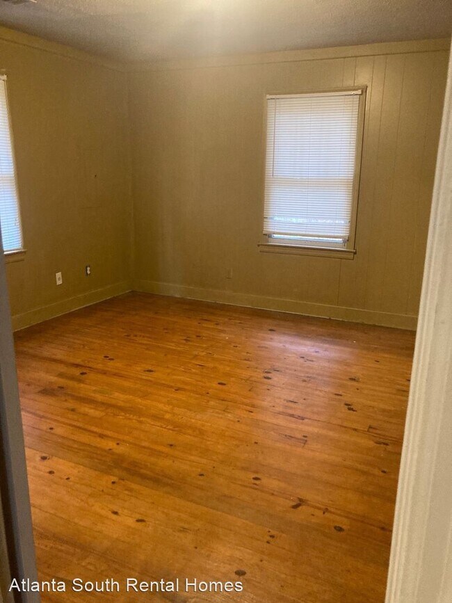 Foto del edificio - 2 br, 1 bath House - 1030 Highway 54 W