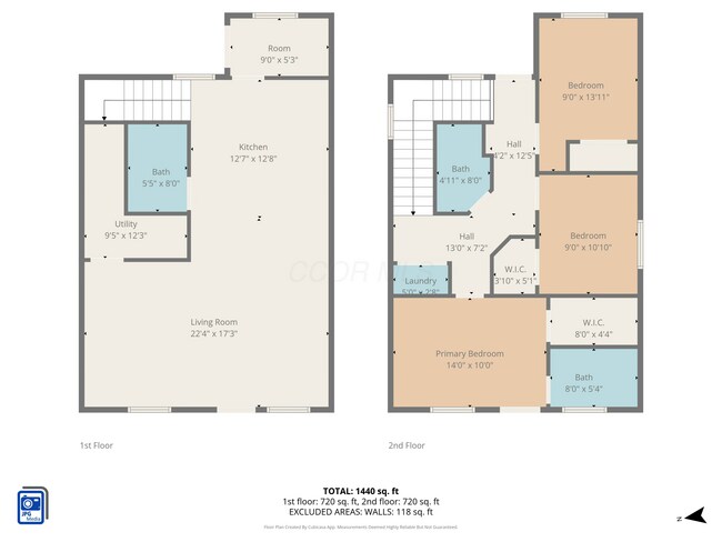 Foto del edificio - 936 Wagner St