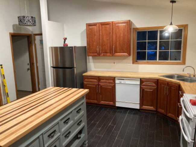 Building Photo - 60637 Devon Cir