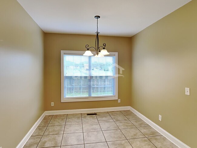 Foto del edificio - 519 Agate Dr