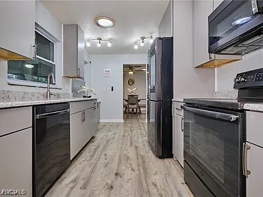 Foto del edificio - 4240 SE 3rd Ave