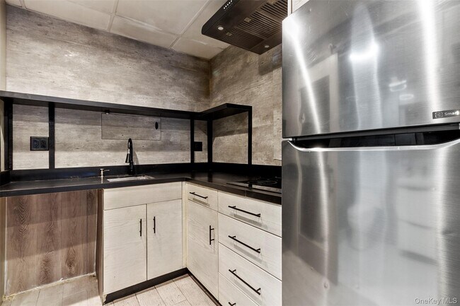 Foto del edificio - 106 Remington Pl