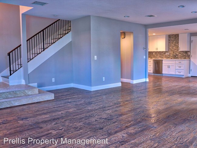 Building Photo - 3 br, 2.5 bath House - 1066 Thistlegate Rd.