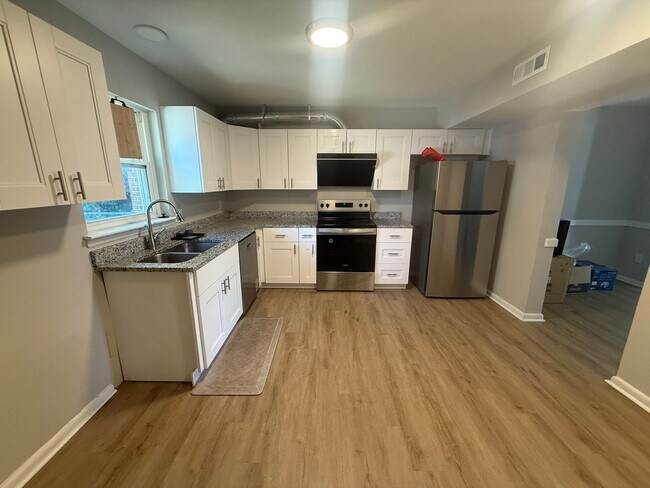 Foto del edificio - 5627 Banbury Ct