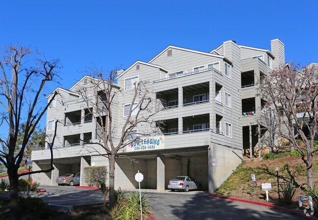 Hillcrest Apartments Hayward Ca Hillcrest Apartments Hayward Ca