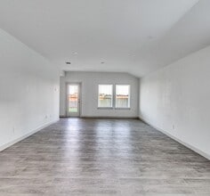 Building Photo - 14510 Rain Tree Dr