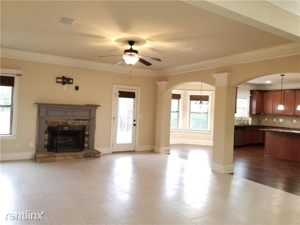 Building Photo - 5 br, 3 bath House - 1041 Richmond Place Way