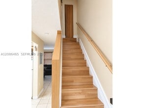 Building Photo - 2071 W 54th St