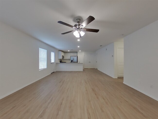 Foto del edificio - 17122 Quaking Aspen Ln