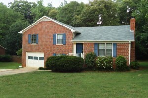 Building Photo - 405 Brookstone Dr