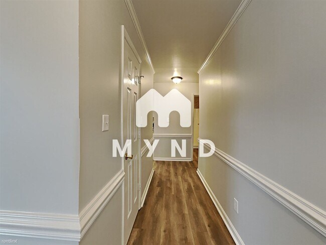 Foto del edificio - 3 br, 2 bath House - 120 Harris Rd
