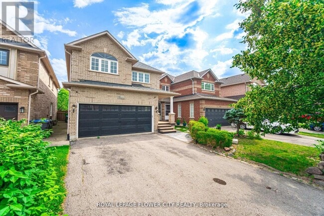 Building Photo - 61 Headwater Rd