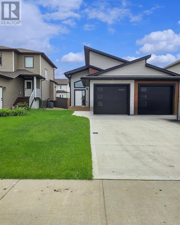 Primary Photo - 10205-10126 126 Ave