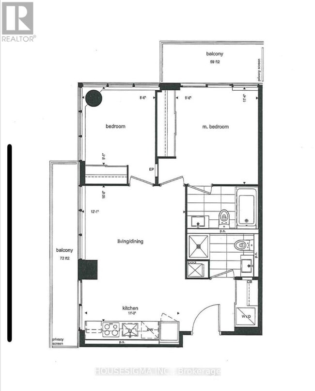 Building Photo - 195 Redpath Ave