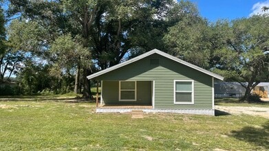 Building Photo - 4102 Farm to Market 1275