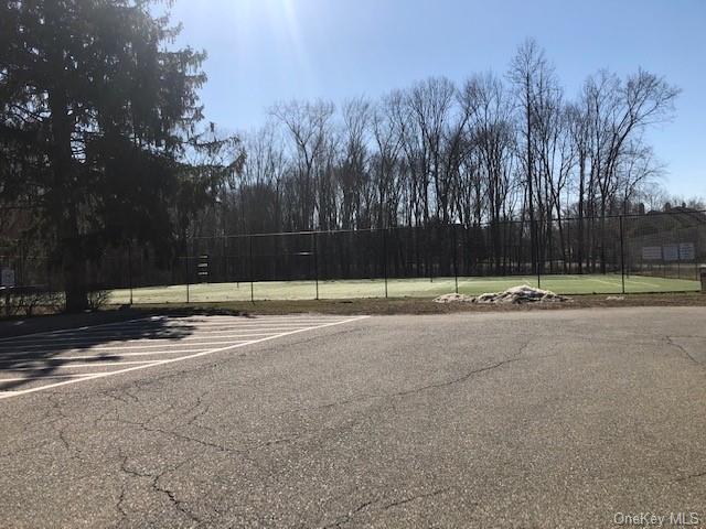 Building Photo - 3801 Buttonwood Ln