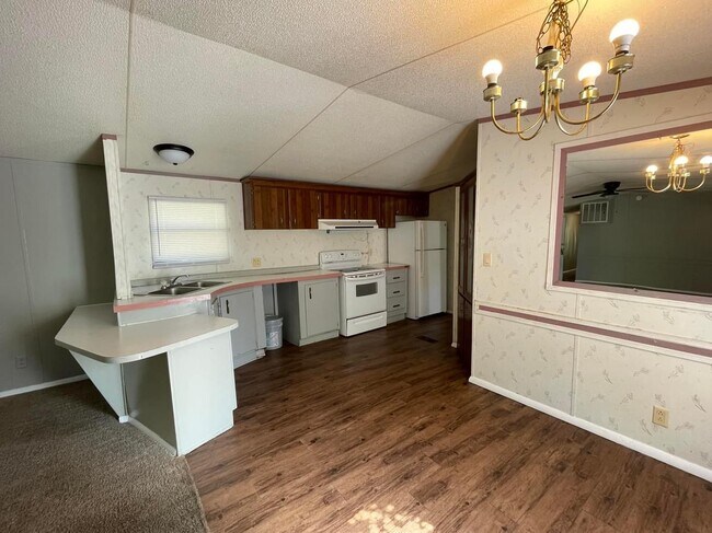 Foto del edificio - 112 Peddy St