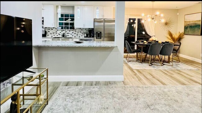 Foto del edificio - Spacious 4BR House in Richardson