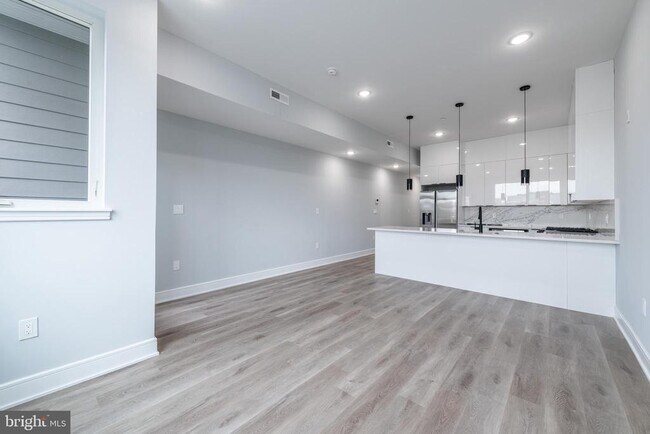 Foto del edificio - 1522 N 4th St