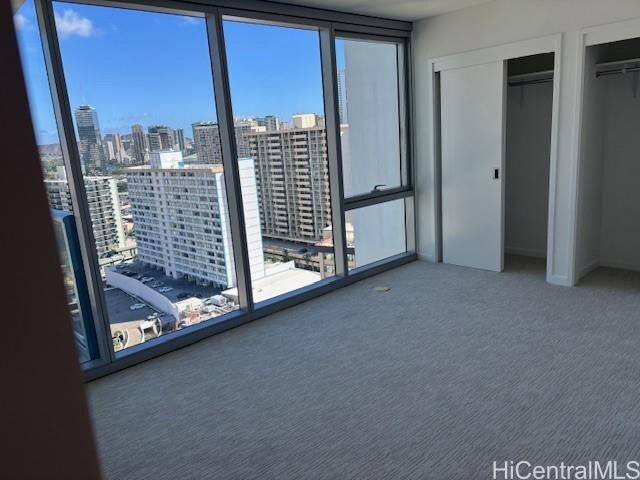 Foto del edificio - 1500 Rycroft St