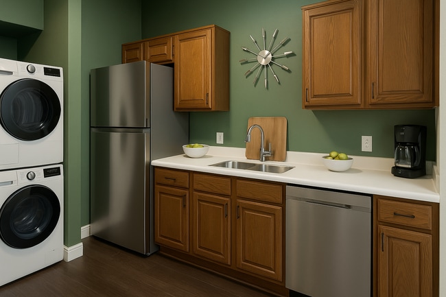 Building Photo - 11140 Stratford Dr