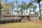 Foto principal - 3 br, 2 bath House - 1799 Pounds Road Sw