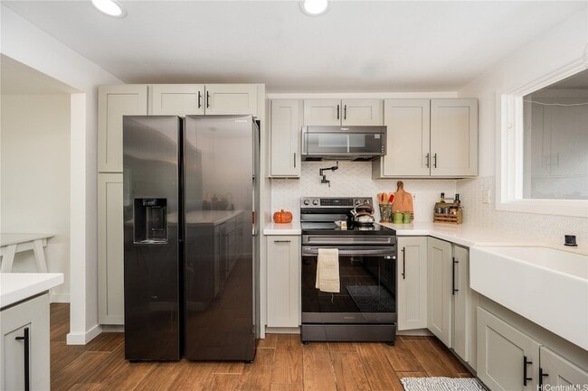 Building Photo - 94-1081 Anania Circle Unit 12
