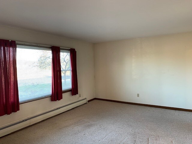 Building Photo - 514 Topp Ave