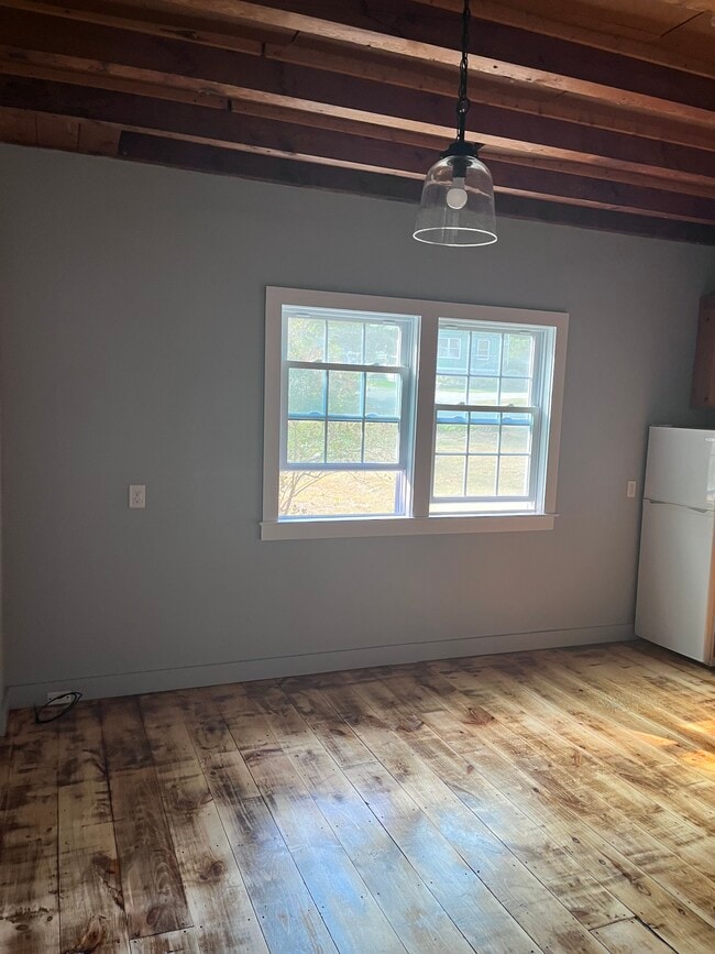 Building Photo - 68 Berwick Rd